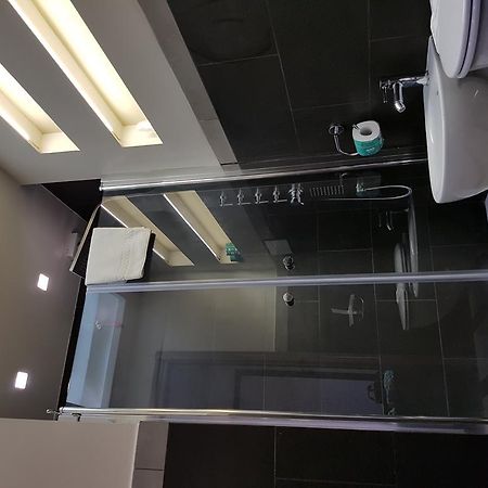 Mina Accomodation تروبيا المظهر الخارجي الصورة
