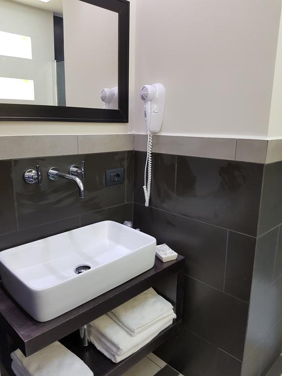 Mina Accomodation تروبيا المظهر الخارجي الصورة